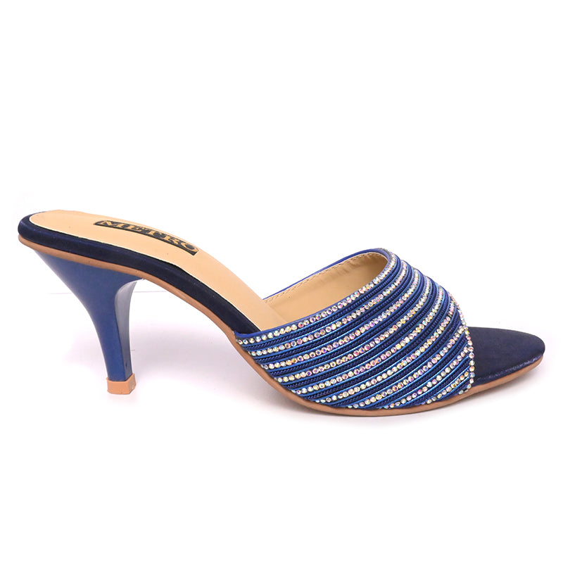 Heels For Women 10601035