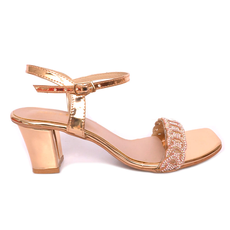 Heels For Women 10601036