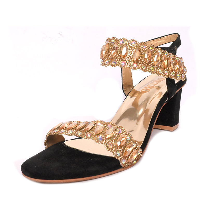 Heels For Women 10601037