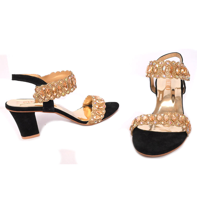 Heels For Women 10601037