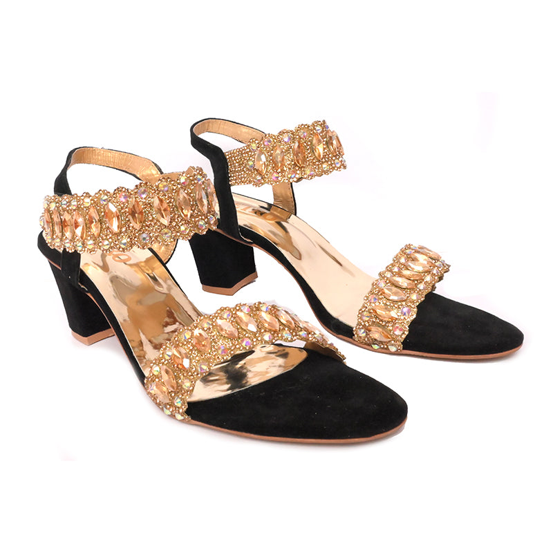 Heels For Women 10601037