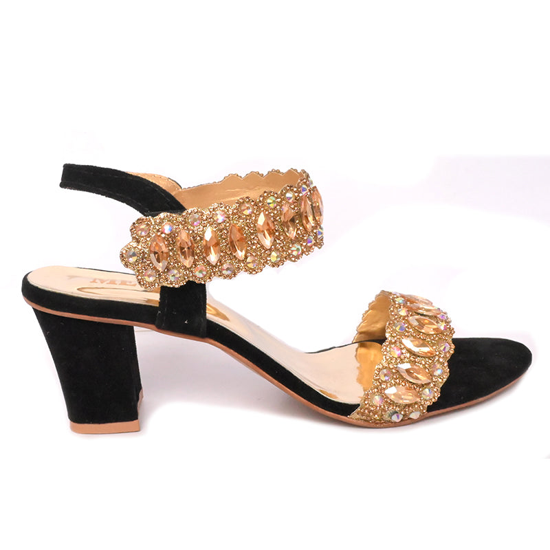 Heels For Women 10601037