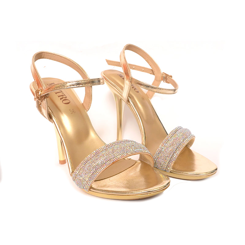 Heels For Women 10601044