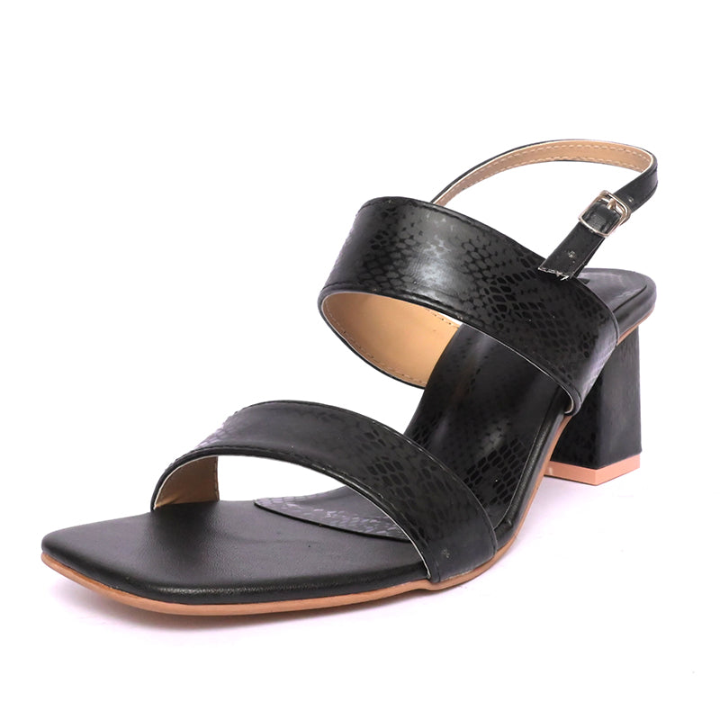 Heels For Women 10601051