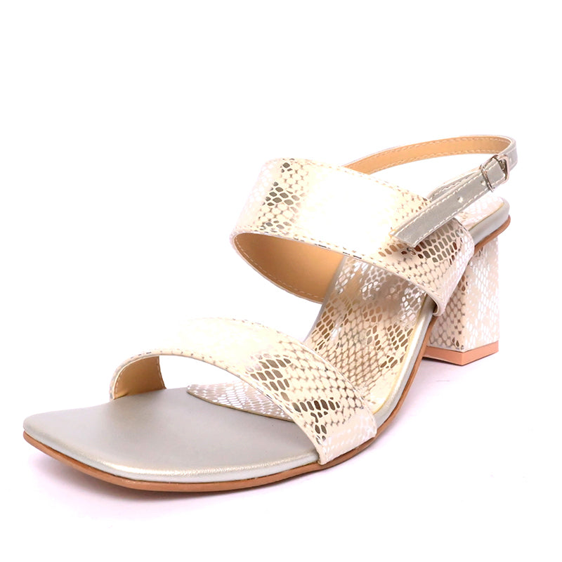 Heels For Women 10601051