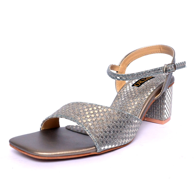 Heels For Women 10601052