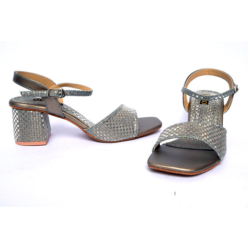 Heels For Women 10601052