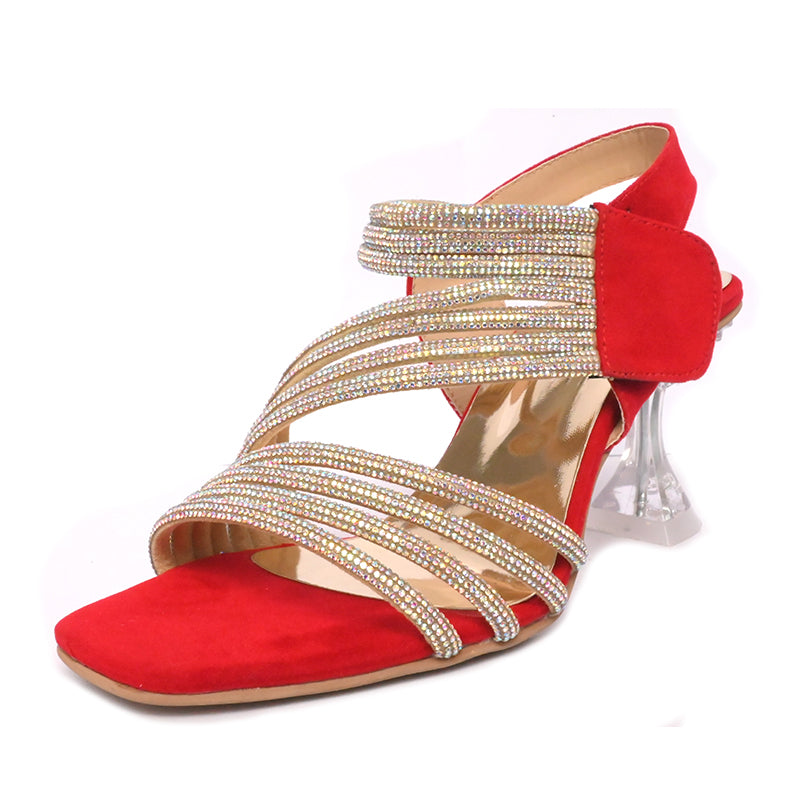 Heels For Women 10601057