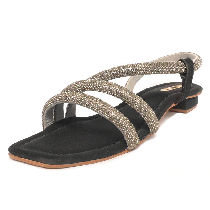 Sldes For Women 10601060