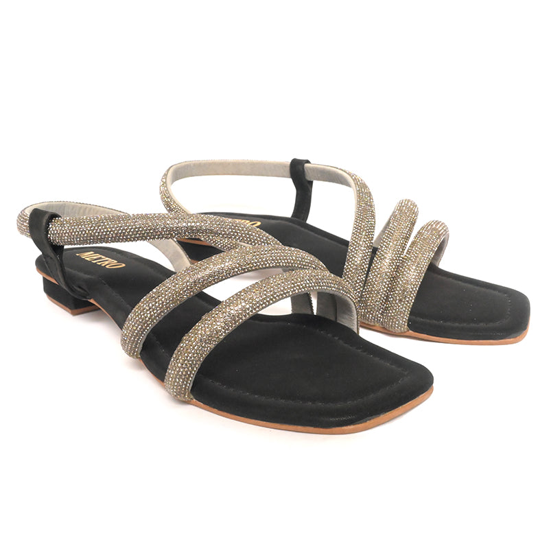 Sldes For Women 10601060