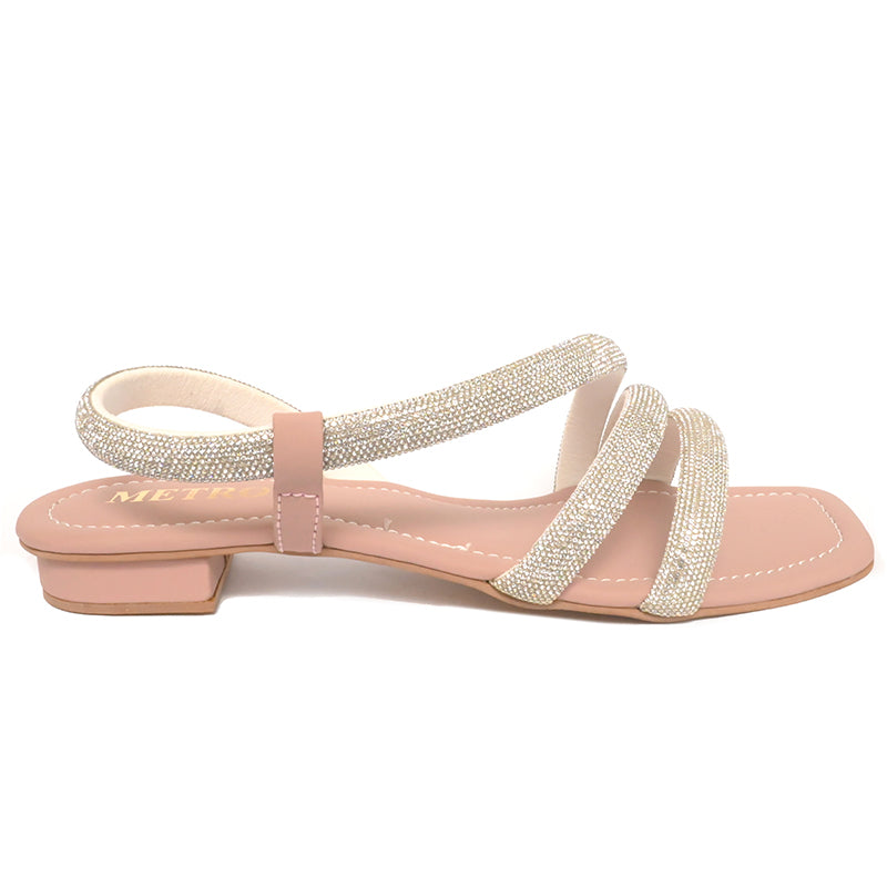 Sldes For Women 10601060