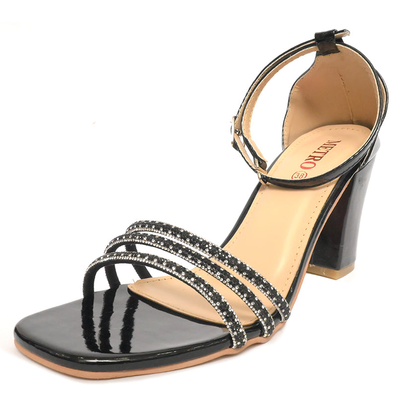 Heels For Women 10601062