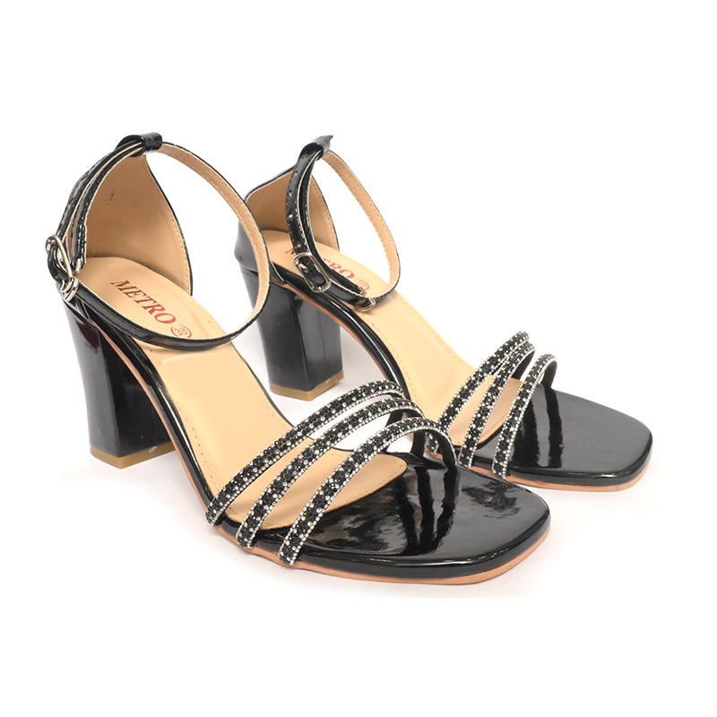Heels For Women 10601062