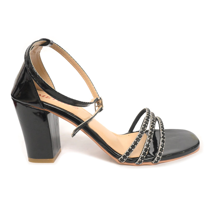 Heels For Women 10601062
