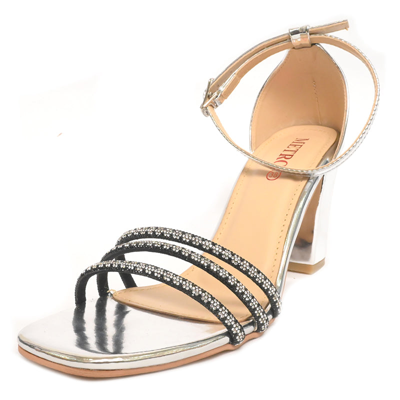 Heels For Women 10601062