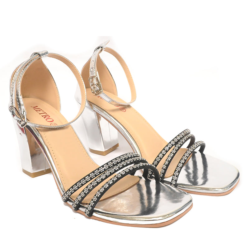 Heels For Women 10601062