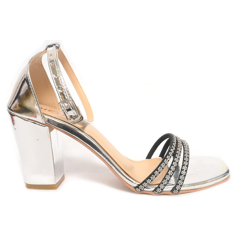Heels For Women 10601062