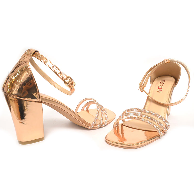 Heels For Women 10601062