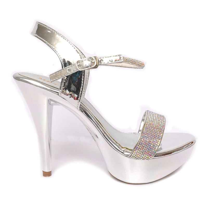 Heels For Women 10601070