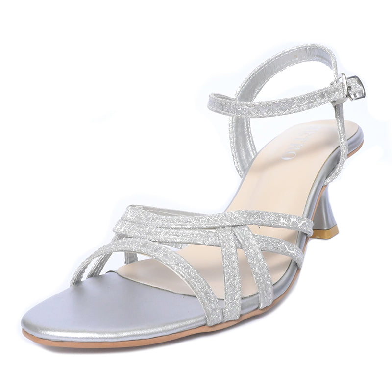 Heels For Women 10601077
