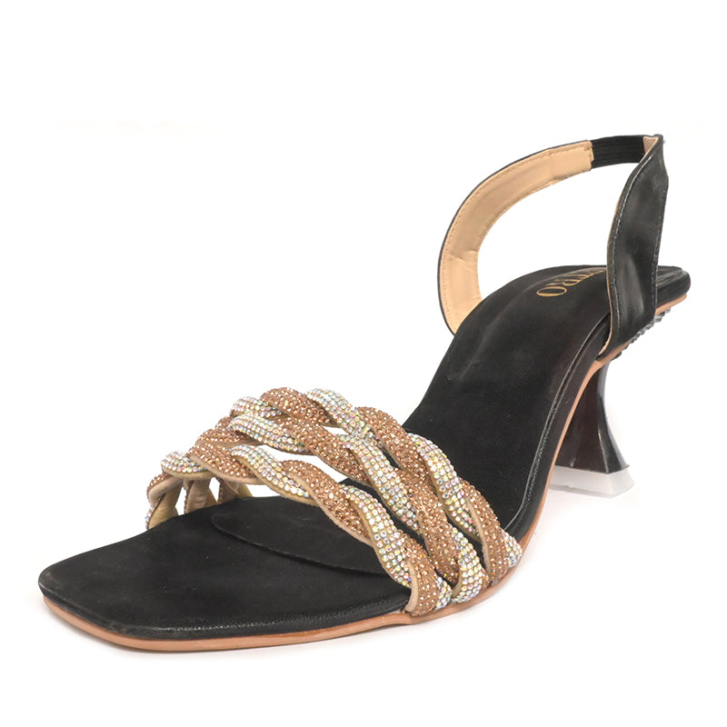 Heels For Women 10601079