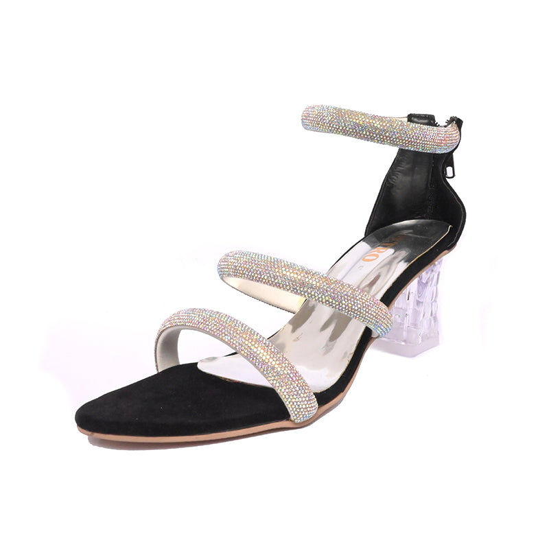 Heels For Women 10601080