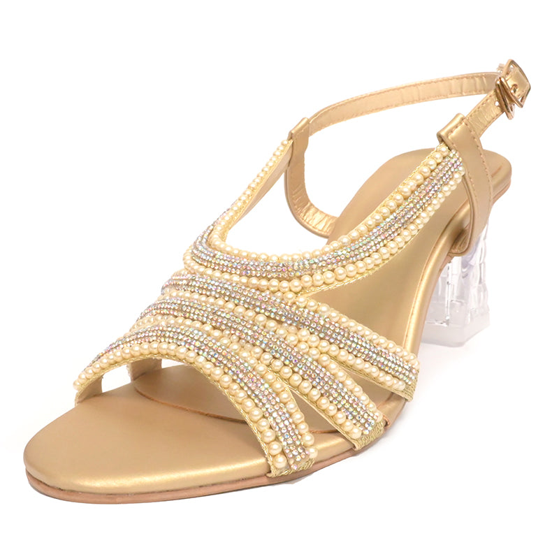 Heels For Women 10601081