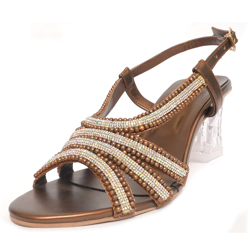 Heels For Women 10601081