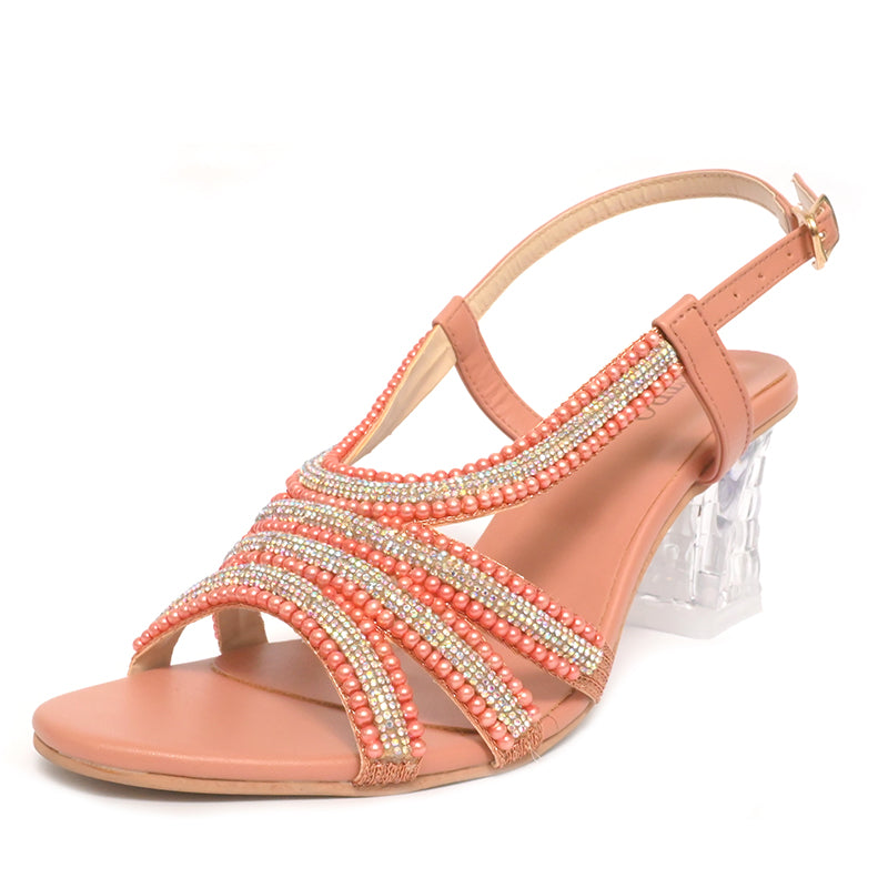Heels For Women 10601081