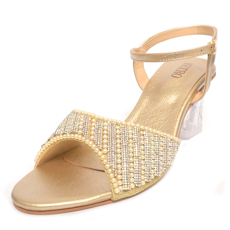 Heels For Women 10601082