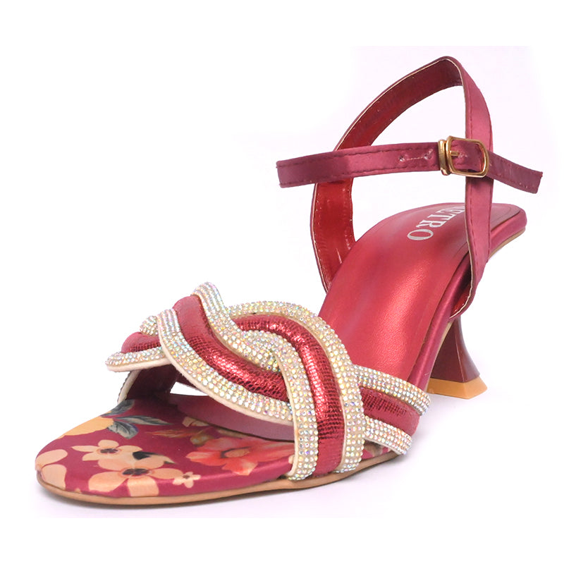 Heels For Women 10601086