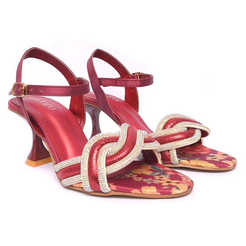 Heels For Women 10601086