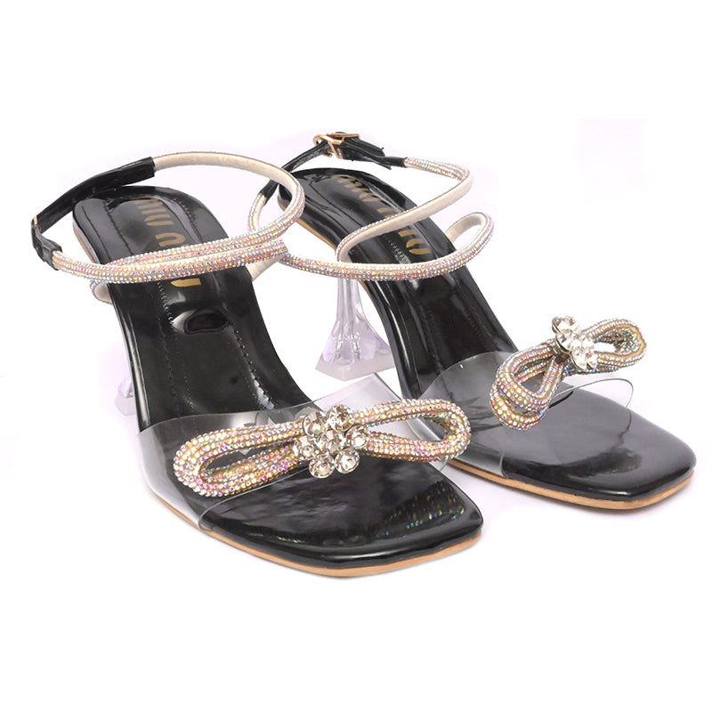 Heels For Women 10601087