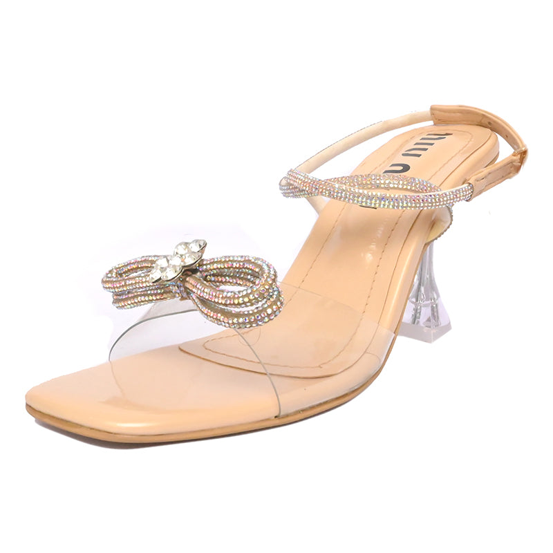Heels For Women 10601087