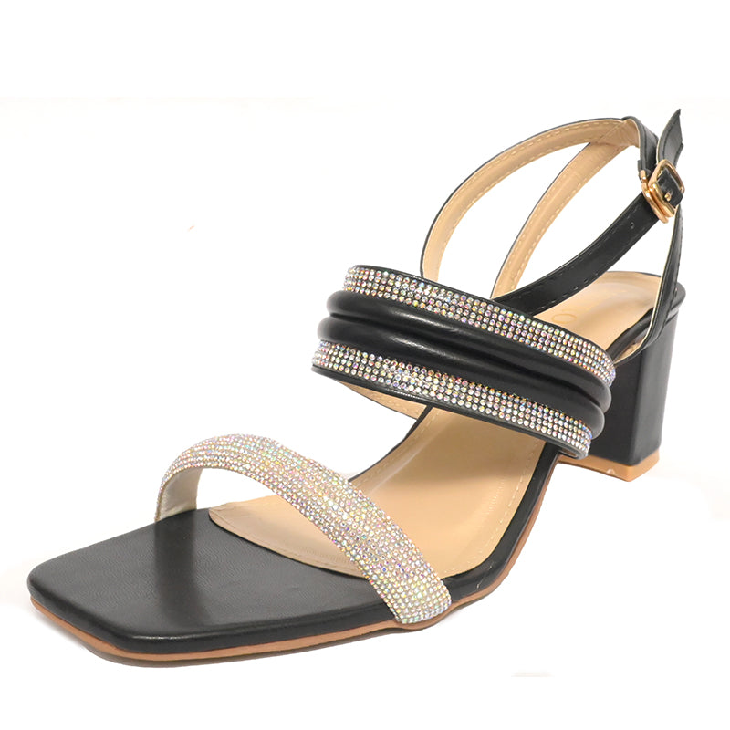 Heels For Women 10601092