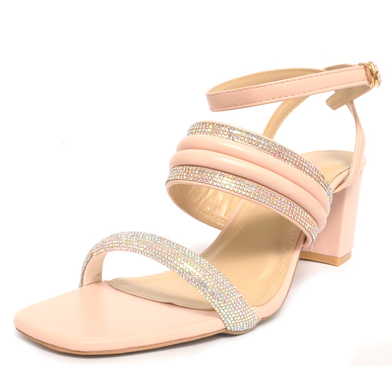Heels For Women 10601092