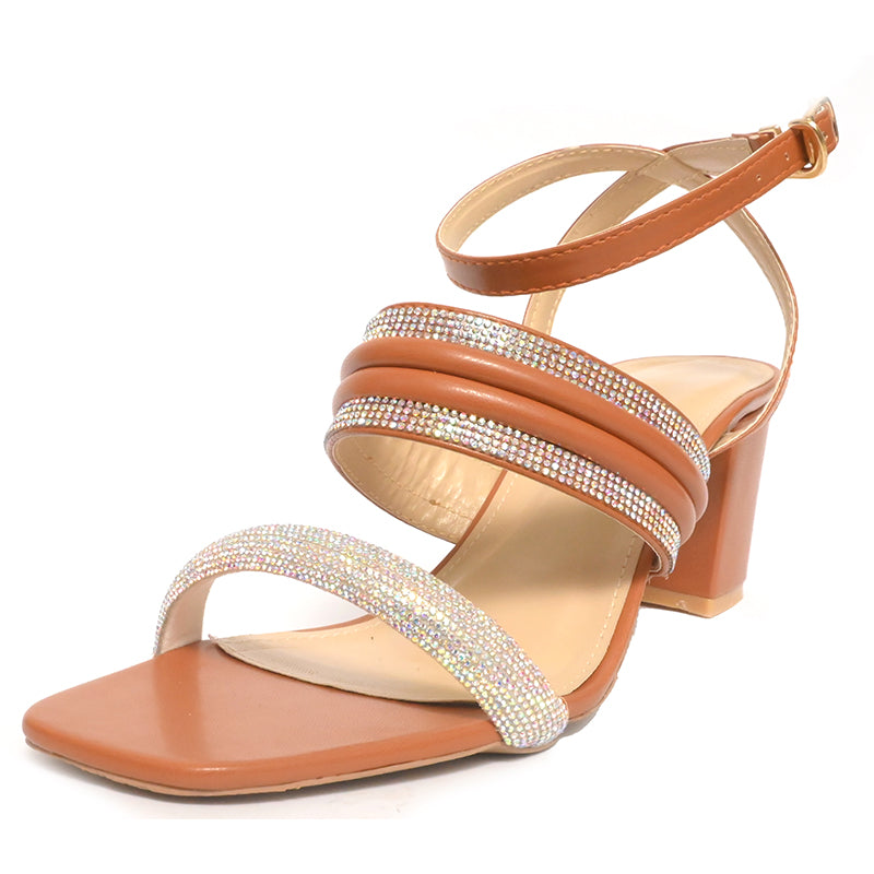 Heels For Women 10601092