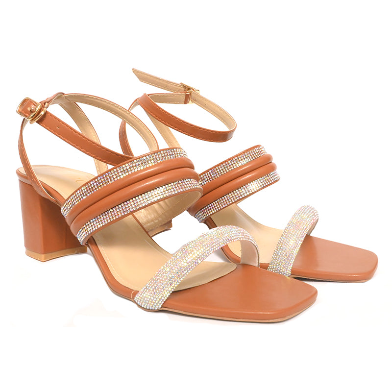 Heels For Women 10601092