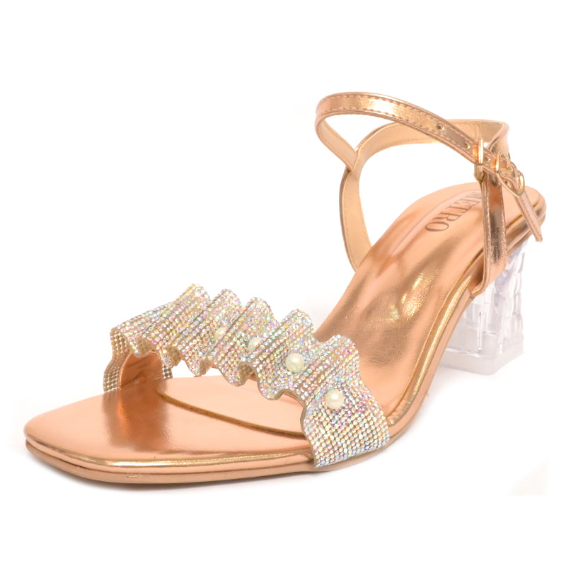 Heels For Women 10601095