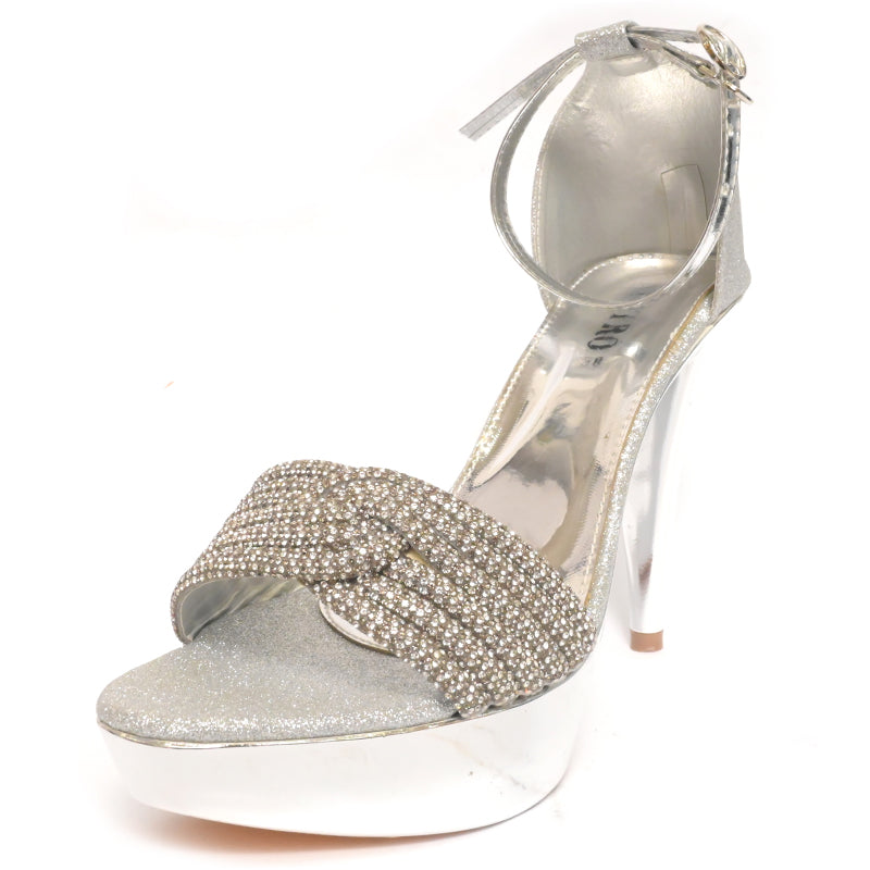 Heels For Women 10601100