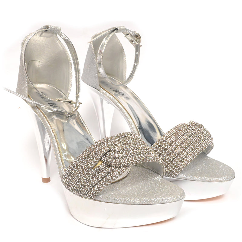 Heels For Women 10601100