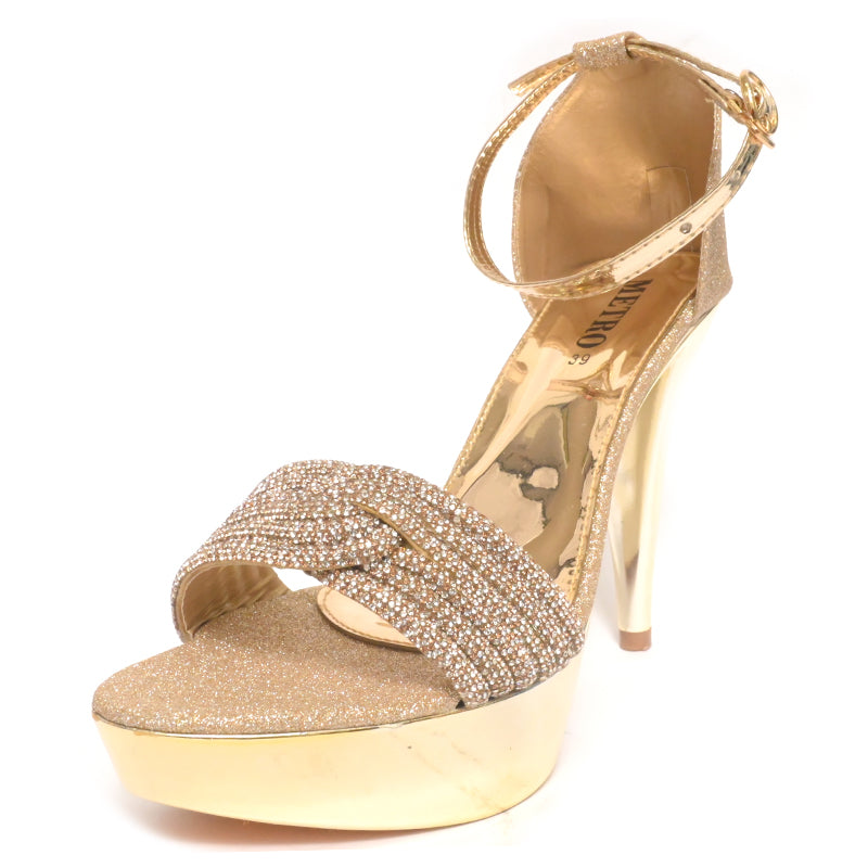 Heels For Women 10601100