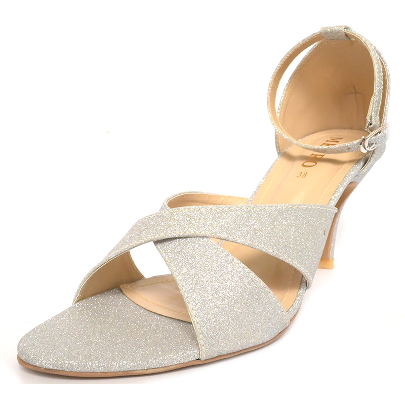 Heels For Women 10601101