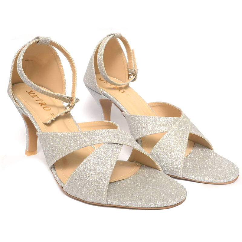 Heels For Women 10601101