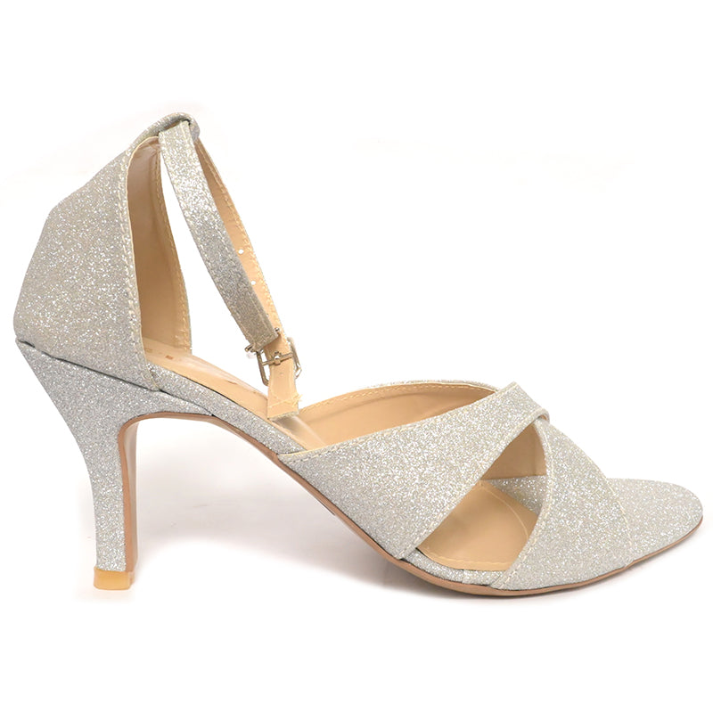 Heels For Women 10601101