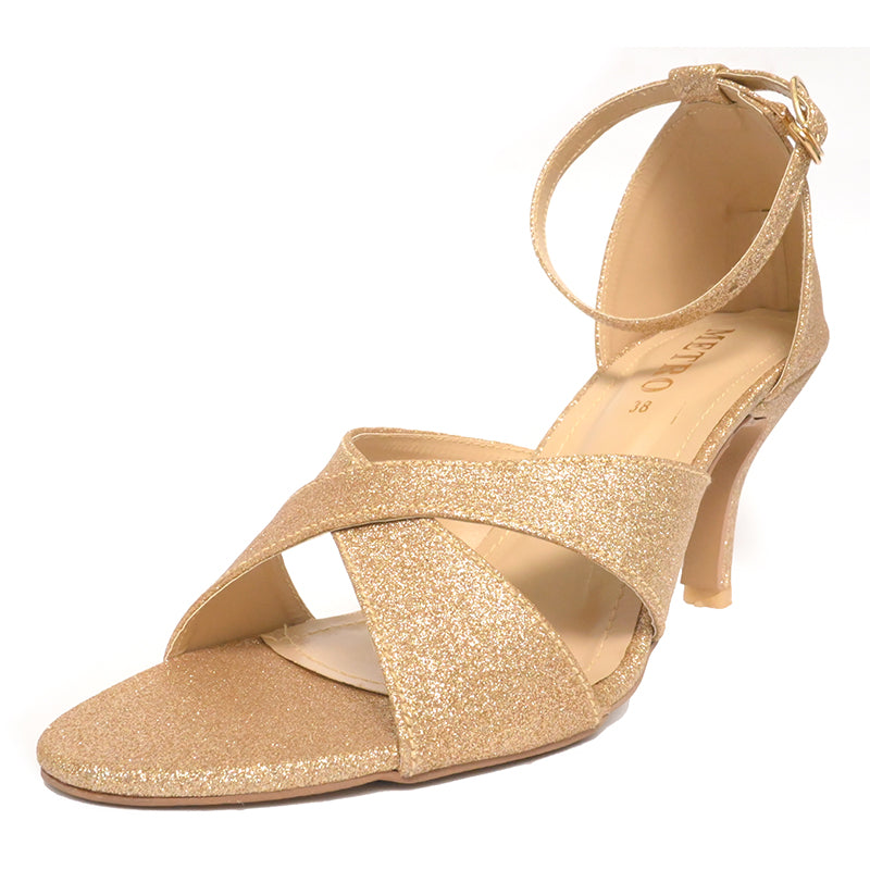Heels For Women 10601101