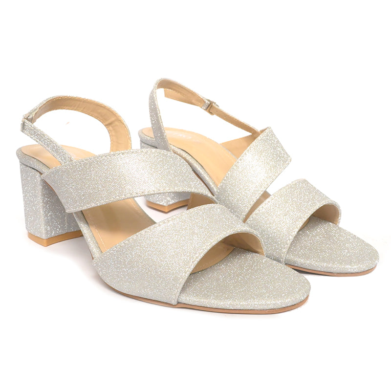 Heels For Women 10601102