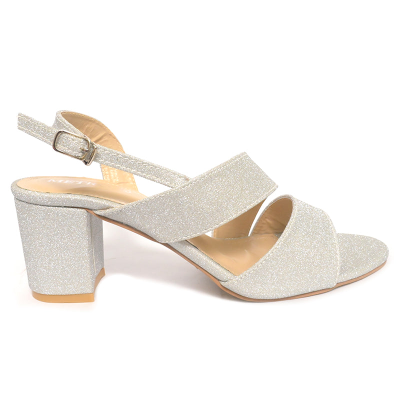 Heels For Women 10601102