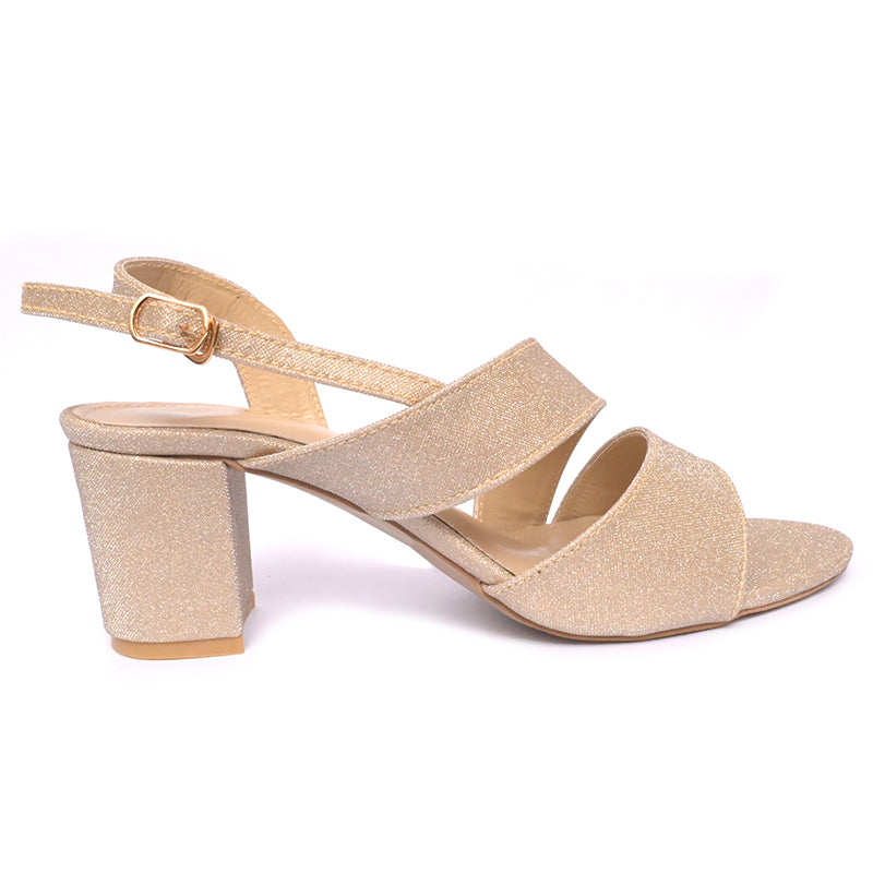 Heels For Women 10601102