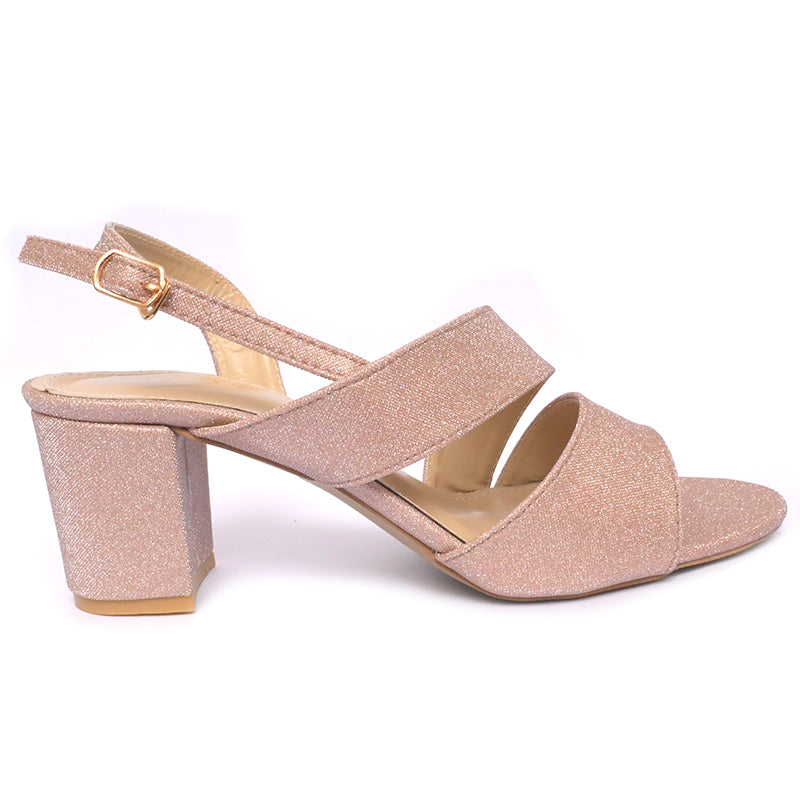 Heels For Women 10601102